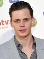Bill-Skarsgård-300x400.jpg