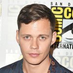 Bill-Skarsgard.jpg