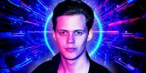 bill-skarsgard-john-wick.jpg