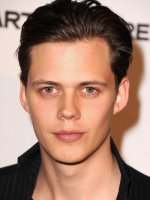 350_bill-skarsgard.jpg