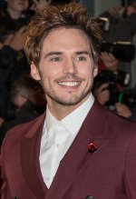 Sam_Claflin_2014.jpg