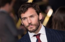 sam-claflin-attends-the-charlies-angels-uk-premiere-at-the-news-photo-1579478728-1024x675.jpg