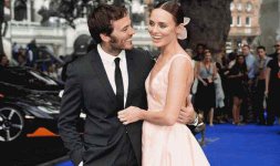 sam-claflin-wife-how-peaky-blinders-star-met-laura-haddock-i-saw-her.jpg