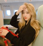 Roseanne-Park-photokade-com-4-1.jpg