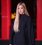 Roseanne-Park-photokade-com-3-1.jpg