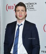 chrisevans-photokade-com-3.jpg