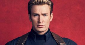 Avengers-4-Chris-Evans-Wraps-Final-Mcu-Appearance-750x395.jpg