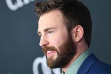 chris-evans.jpg