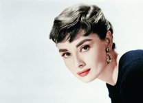 GettyImages-517422786-copy.jpg