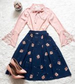 set2-blouses1-skirts1.jpg