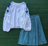 set2-blouses1-skirts2.jpg