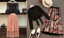 set2-blouses1-skirts3.jpg