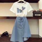 set2-blouses1-skirts4.jpg
