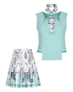 set2-blouses1-skirts5.jpg
