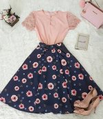 set2-blouses1-skirts6.jpg