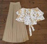 set2-blouses1-skirts7.jpg
