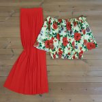set2-blouses1-skirts8.jpg