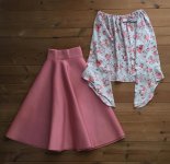 set2-blouses1-skirts9.jpg