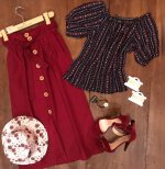 set2-blouses1-skirts10.jpg