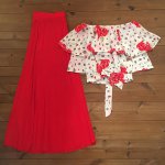 set2-blouses1-skirts11.jpg