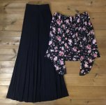 set2-blouses1-skirts12.jpg
