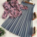 set2-blouses1-skirts13.jpg