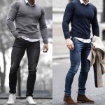 1868173142-parsnaz-com.jpg