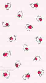 1623350166104.png