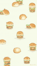 1623350691185.png