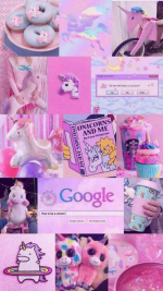1623350804259.png