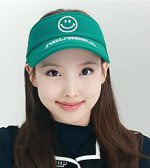 20220121—Nayeon_나연_Campaign_Film,_Pearlygates_x_Twice_2022.jpg