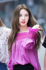 nayeon-27.jpg