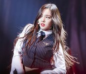 180519_트와이스랜드_마지막_날_(3).jpg