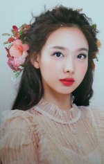 nayeon-9.jpg