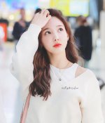 nayeon-twice-photokade-com-7.jpg