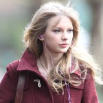 taylor-swift.jpg
