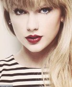 taylor-swift-4.jpg