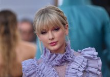 taylor-swift-422.jpg