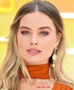 Margot-Robbie_hayatkhalvat_com-9.jpg