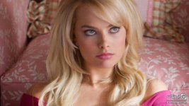 margot_robbie-768x432.jpg