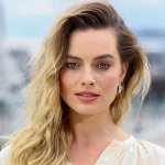 margot-robbie-01.jpg