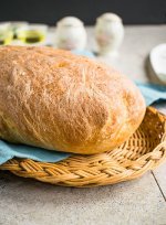 bread2-bulky1.jpg