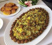 Untitled-187.jpg