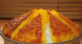 prepare2-saffron-pot1.jpg