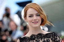 emma-stone-awards.jpg