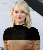 Emma-Stone-photokade-2.jpg
