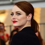 emma-stone-01.jpg