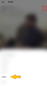حذف-پست-اینستاگرام.jpg