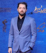 radanbahran-photokade-com-4.jpg