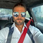 amirmaghare-photokade-com-3-1.jpg